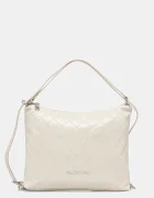 Valentino Bags poșetă WAKANDA
