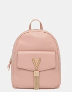 Valentino Bags rucsac