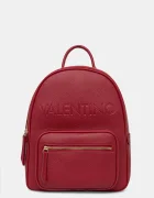 Valentino Bags rucsac