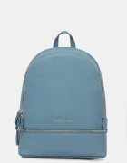 Valentino Bags rucsac