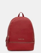 Valentino Bags rucsac