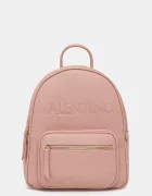 Valentino Bags rucsac