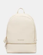 Valentino Bags rucsac