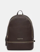 Valentino Bags rucsac