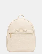 Valentino Bags rucsac CORA