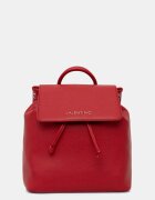 Valentino Bags rucsac de oraș pentru femei cu imitație de piele RYTA RE