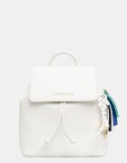 Valentino Bags rucsac de oraș pentru femei cu imitație de piele RYTA RE
