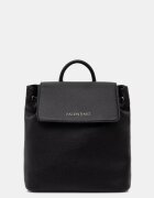 Valentino Bags rucsac de oraș pentru femei cu imitație de piele RYTA RE