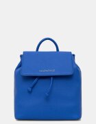 Valentino Bags rucsac de oraș pentru femei cu imitație de piele RYTA RE