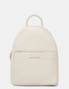 Valentino Bags rucsac DORIS RE