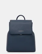 Valentino Bags rucsac FALL RE