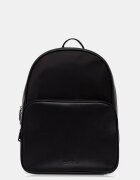 Valentino Bags rucsac pentru bărbați IRONS