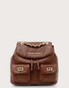 Valentino Bags rucsac pentru femei cu imitație de piele CRYSTELLE