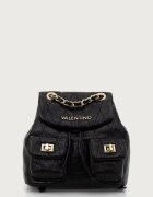 Valentino Bags rucsac pentru femei cu imitație de piele CRYSTELLE