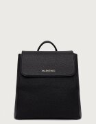 Valentino Bags rucsac pentru femei cu imitație de piele THAOE RE