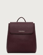 Valentino Bags rucsac pentru femei cu imitație de piele THAOE RE