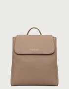 Valentino Bags rucsac pentru femei cu imitație de piele THAOE RE