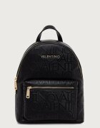 Valentino Bags rucsac pentru femei GYNEVRA RE