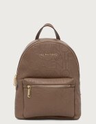 Valentino Bags rucsac pentru femei GYNEVRA RE