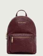 Valentino Bags rucsac pentru femei GYNEVRA RE