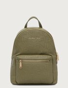 Valentino Bags rucsac pentru femei GYNEVRA RE