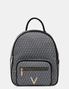 Valentino Bags rucsac QUEEN RE