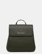 Valentino Bags rucsac WEST RE