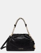 Valentino Bags sac pentru femei cu imitație de piele LUMIRA