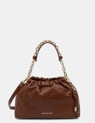 Valentino Bags sac pentru femei cu imitație de piele LUMIRA