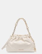 Valentino Bags sac pentru femei cu imitație de piele LUMIRA