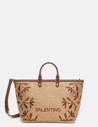 Valentino Bags tote bag pentru femei KORE