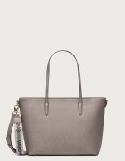 Valentino Bags Valentino Genți