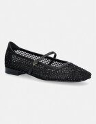 Valentino balerini CRYSTAL