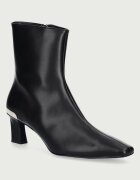 Valentino botine pentru femei DRESS