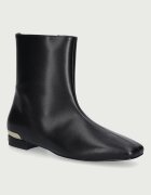 Valentino botine pentru femei DRESS