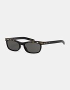 Valentino Eyewear ochelari de soare