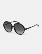 Valentino Eyewear ochelari de soare pentru femei