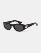 Valentino Eyewear ochelari de soare pentru femei