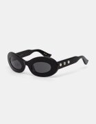 Valentino Eyewear ochelari de soare pentru femei