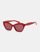 Valentino Eyewear ochelari de soare pentru femei