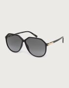 Valentino Eyewear ochelari de soare pentru femei