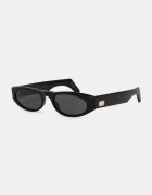 Valentino Eyewear ochelari de soare pentru femei