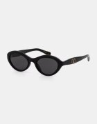 Valentino Eyewear ochelari de soare pentru femei