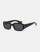 Valentino Eyewear ochelari de soare pentru femei