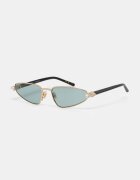Valentino Eyewear ochelari de soare pentru femei