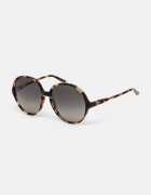 Valentino Eyewear ochelari de soare pentru femei