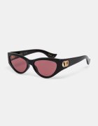Valentino Eyewear ochelari de soare pentru femei