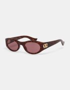 Valentino Eyewear ochelari de soare pentru femei