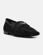 Valentino mocasini pentru femei CRYSTAL