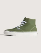 Vans Authentic Hi 2.0 teniși înalți
